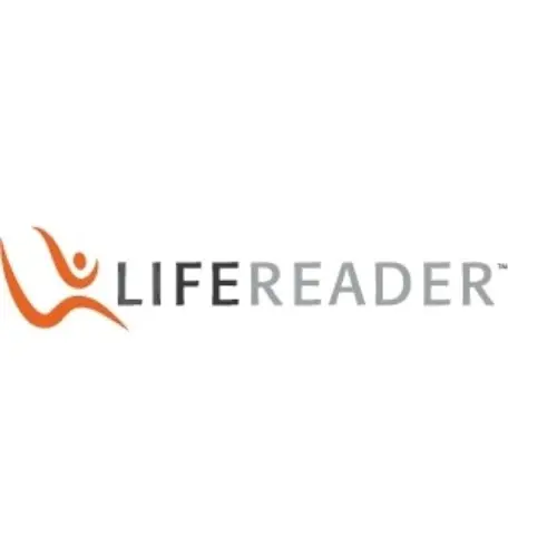 LifeReader Promo Code