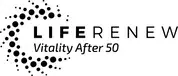 LifeRenew Promo Code