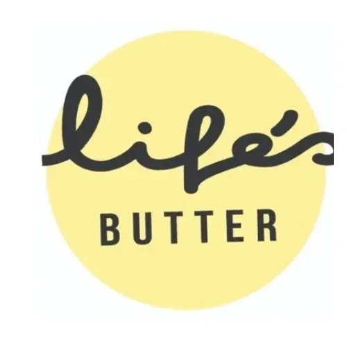 Life's Butter Promo Code