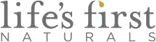 Life's First Naturals Promo Code