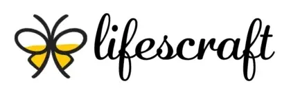 LifesCraft Promo Code