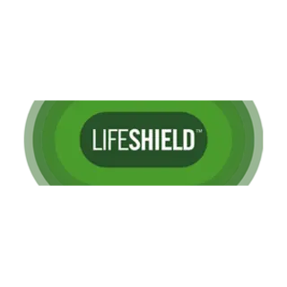 Life Shield Vitamins US Promo Code