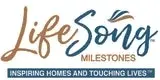 Lifesong Mile Stones Promo Code