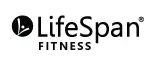 LifeSpan Fitness Promo Code