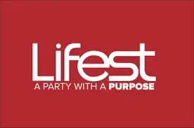 Lifest Oshkosh Promo Code