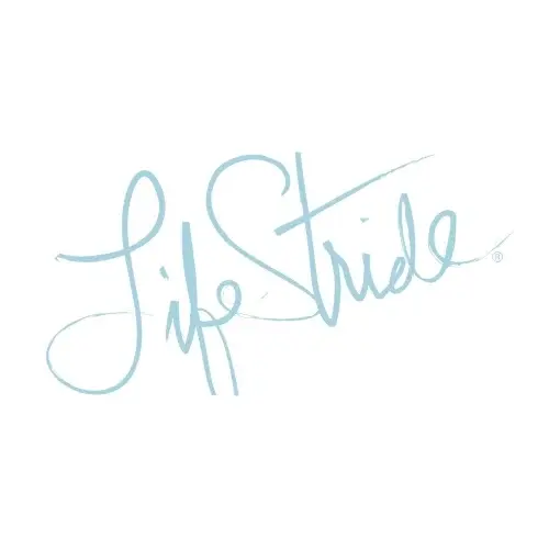 LifeStride Promo Code