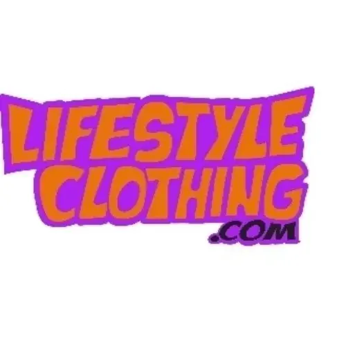 Lifestyle Clothing Promo Code
