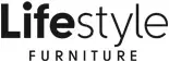 Lifestyle Furniture Promo Code
