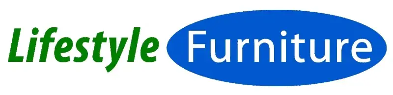 Lifestyle Furniture Store Promo Code