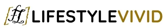 Lifestyle Vivid Promo Code