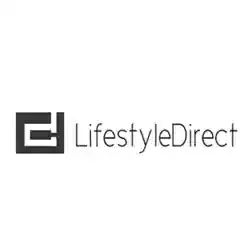 Lifestyledirect.de Promo Code