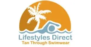 Lifestyles Direct Promo Code