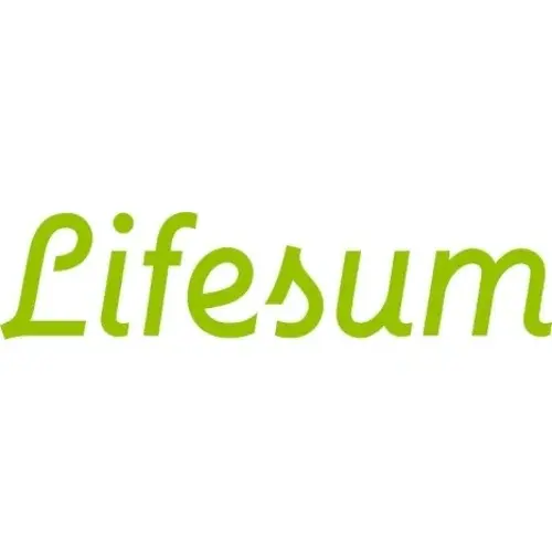 Lifesum Promo Code