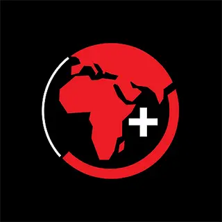 Lifesystems Promo Code