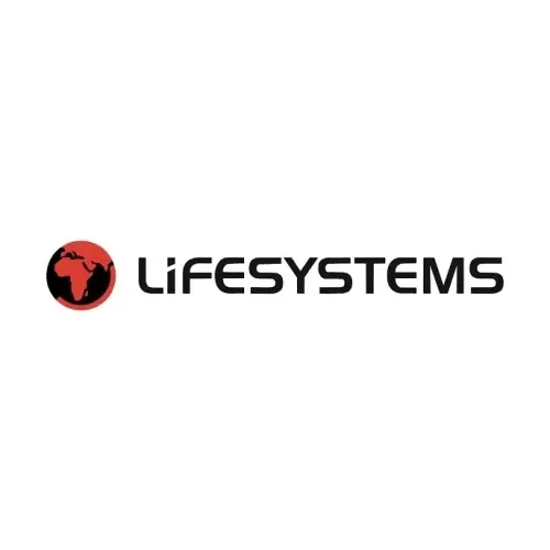 Lifesystems Promo Code