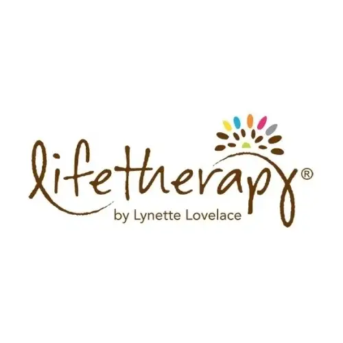 Lifetherapy Promo Code