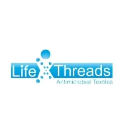 LifeThreads Promo Code