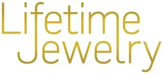 Lifetime Jewelry Promo Code