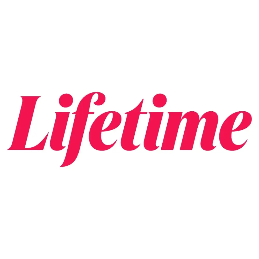 Lifetime TV Promo Code
