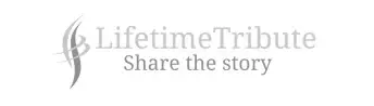LifetimeTribute Promo Code