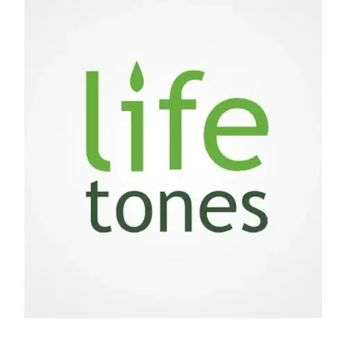 Lifetones Promo Code
