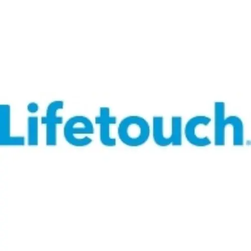 Lifetouch Promo Code