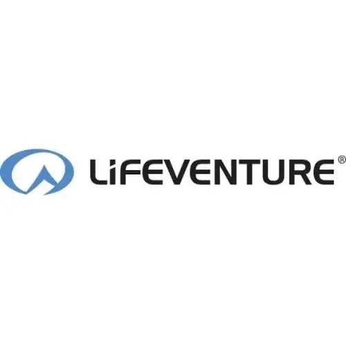 Lifeventure Promo Code