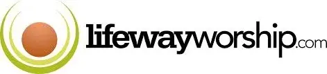 LifeWay Worship Promo Code