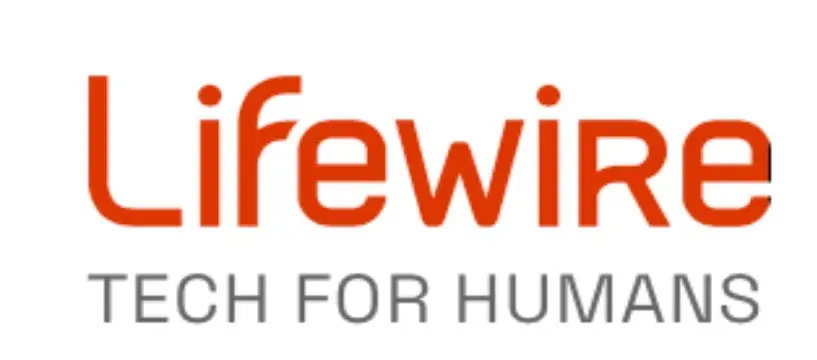 Lifewire Promo Code
