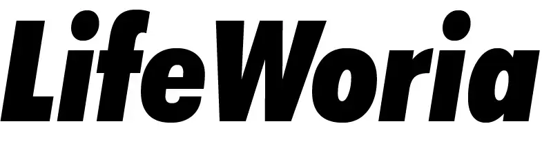 LifeWoria Promo Code