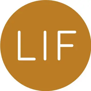 LifLiving.nl Promo Code