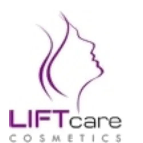 Lift Care Promo Code