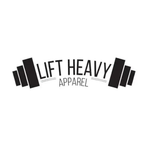 Lift Heavy Apparel Promo Code