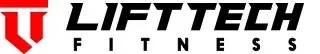 Lift Tech Fitness Promo Code