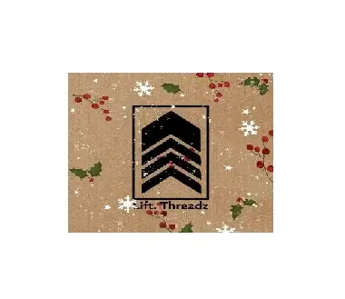 Lift Threadz Promo Code
