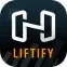 Liftify Promo Code
