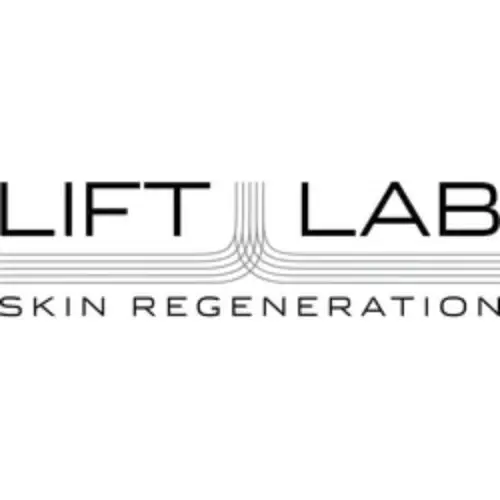 LIFTLAB Promo Code