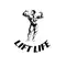 LiftLife Promo Code