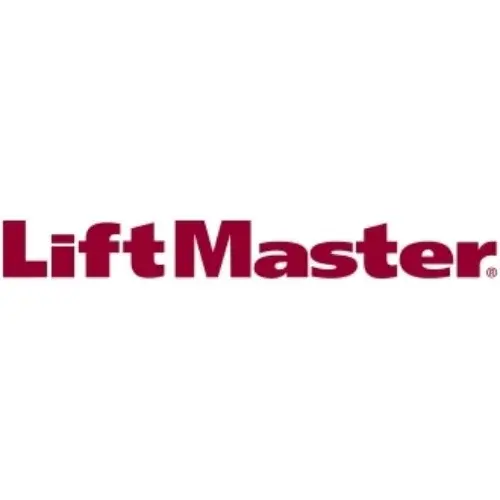 Liftmaster Promo Code