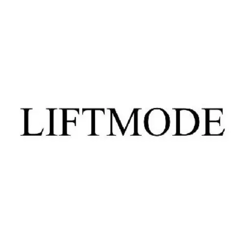 LiftMode Promo Code