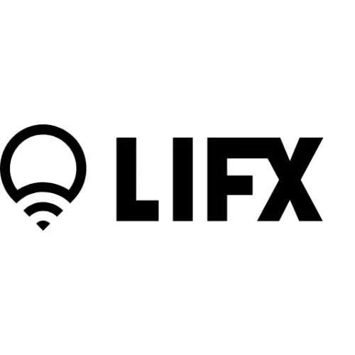 LIFX Promo Code