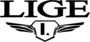 Lige Promo Code