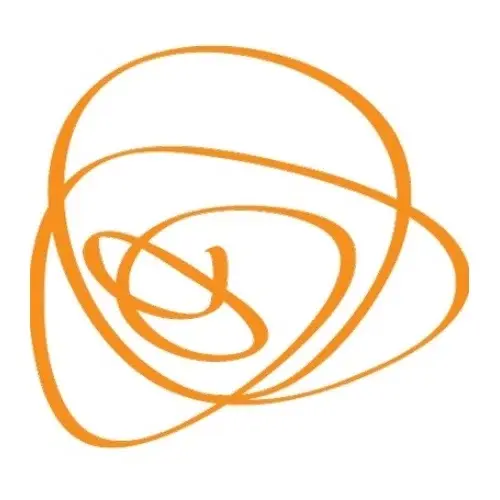 Light And Motion Promo Code