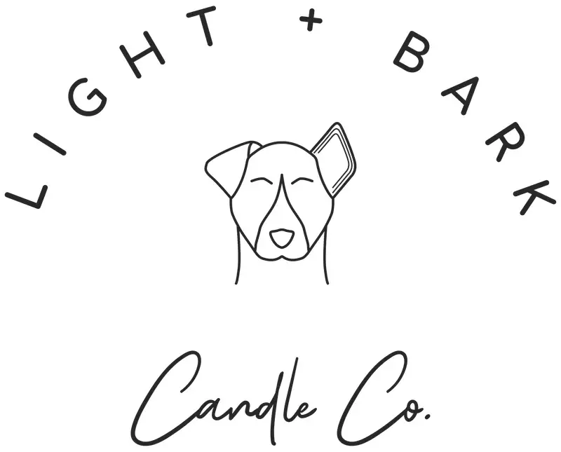 Light + Bark Candle Co. Promo Code