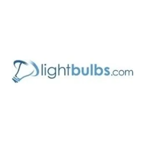 Light Bulbs Promo Code
