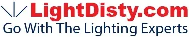 Light Disty Promo Code