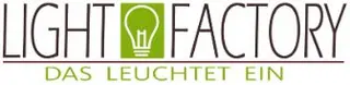 Light-Factory Promo Code