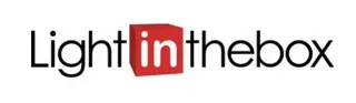 Light in the Box Promo Code