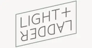 Light + Ladder Promo Code
