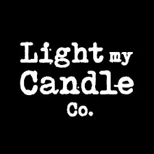 Light My Candle Promo Code